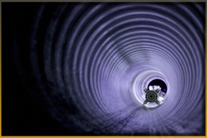 城东UVCIPP紫外光固化修复工艺特点和施工工艺